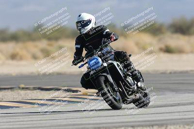 media/Nov-29-2025-TrackXperience (Sat) [[2953a387f4]]/3-Level 1/Session 4 (Turn 16)/